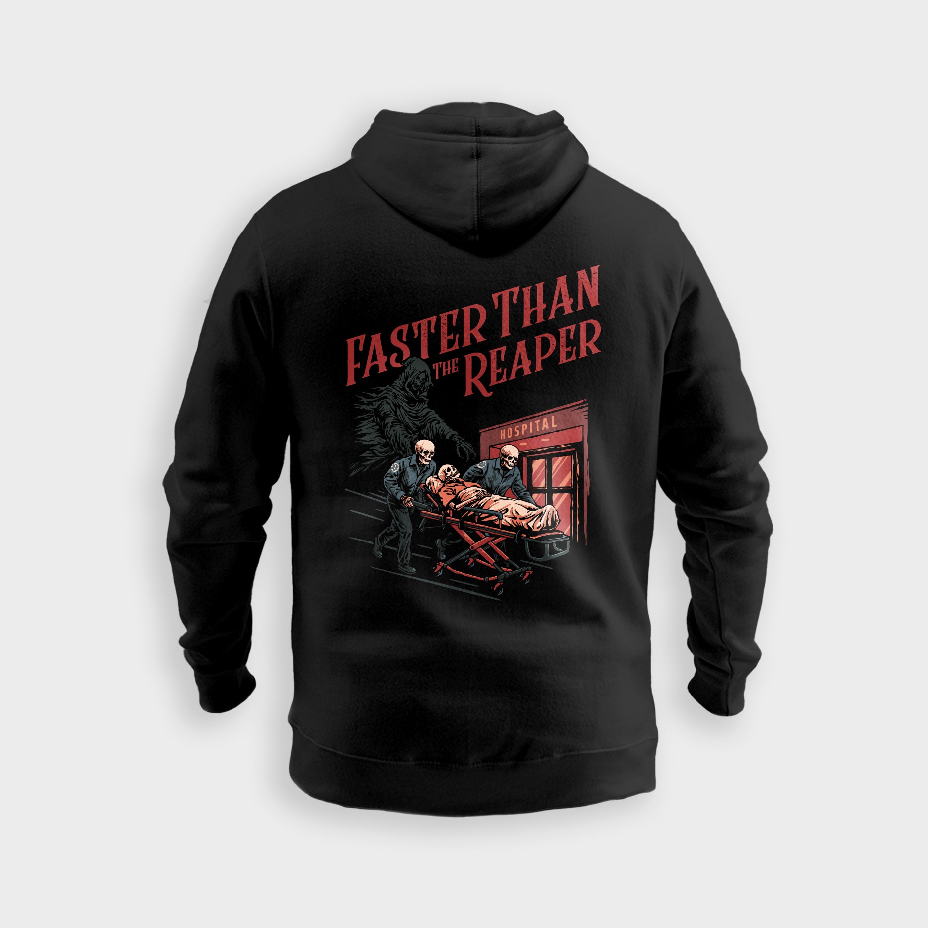 FAST
