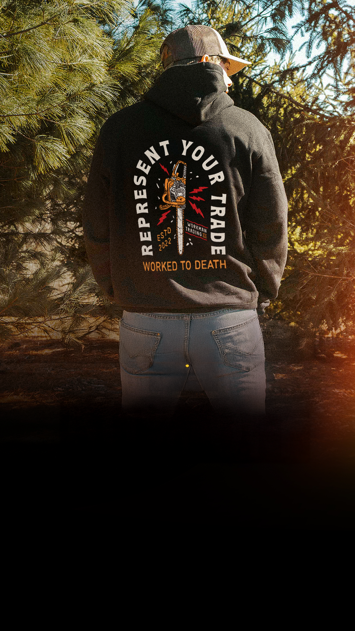 SPRING SALE