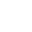 WORKMAN logo