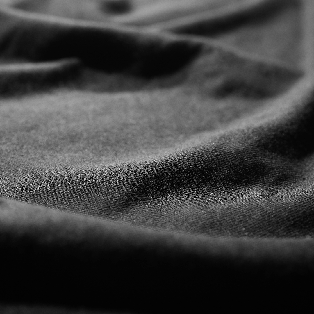 #Black_