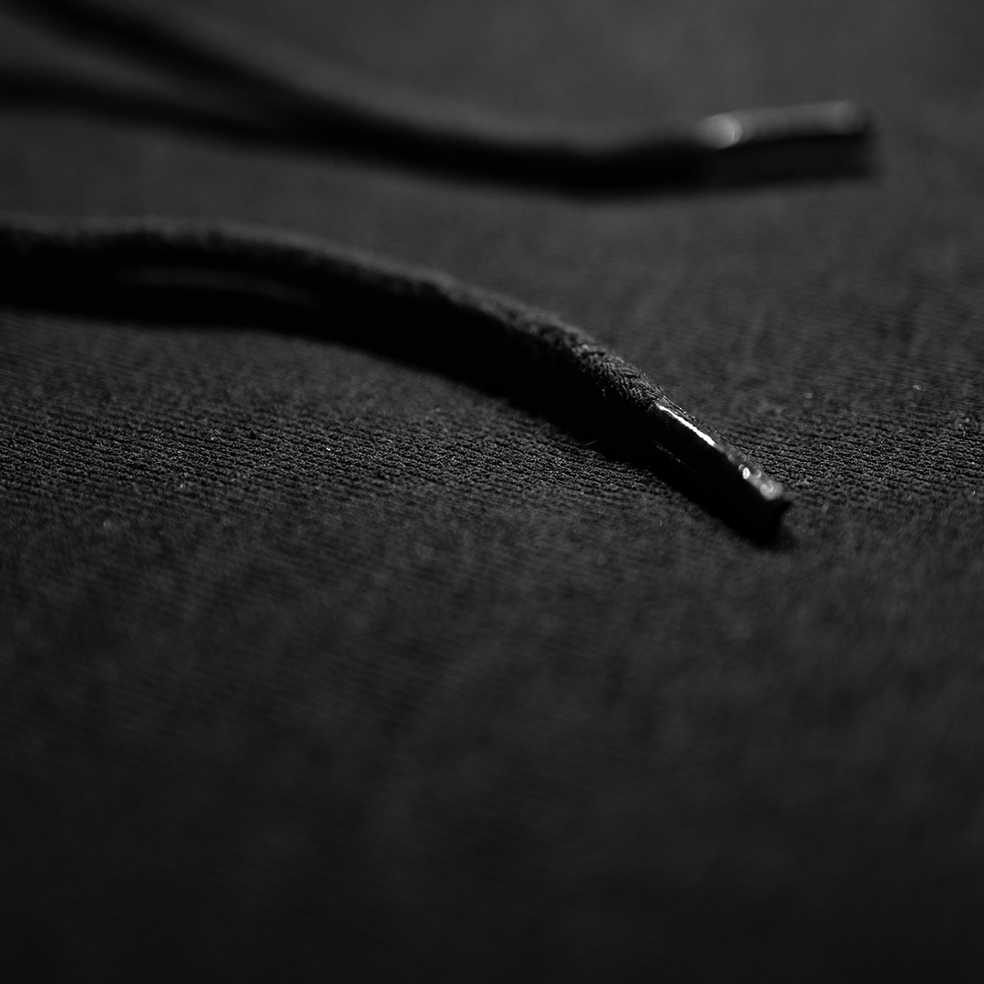 #Black_